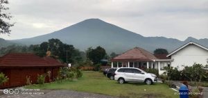 Nusantara Max Series NMS Mataram