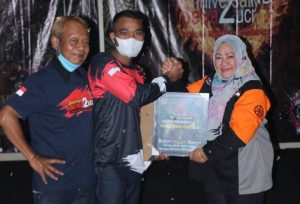 YACI Dewaruci Purworejo