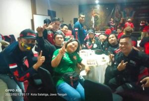 YACI Dewaruci Purworejo