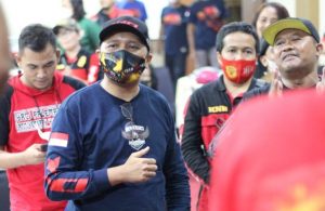 YACI Dewaruci Purworejo