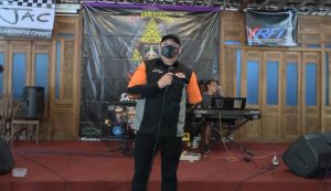 yaci jogja