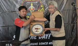 yaci jogja