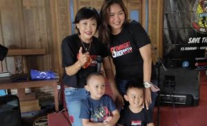 yaci jogja