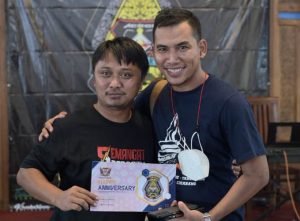 yaci jogja