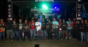 ARCI Jayapura