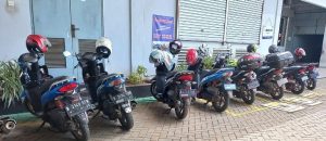 Address Indonesia Addressia