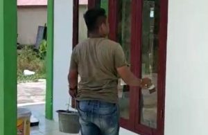 Brother King Kubu Raya