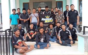 Brother King Kubu Raya