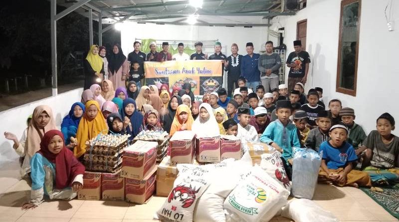 Brother King Kubu Raya