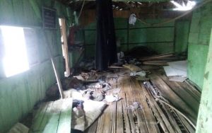 Honda ADV Indonesia HAI Tengerang