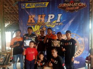 KHPI Surabaya