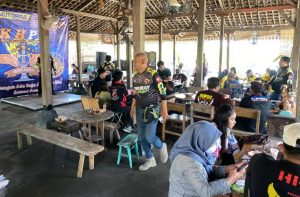 KHPI Surabaya