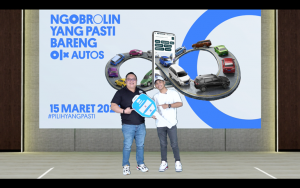 beli mobil bekas