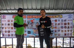 Sukabumi Lexi Community