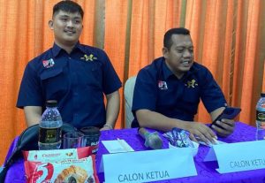 Supermoto Indonesia SMI Batam