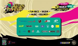 Supermotofest 2022