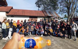 Sunmori Gabungan YRFI