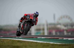 MotoGP Portimao