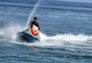 RidingStyle