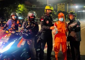 HPCI Jakarta