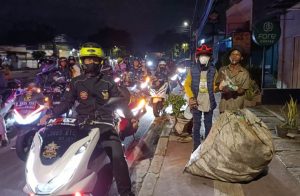 HPCI Jakarta