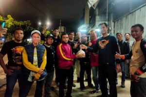 HPCI Jakarta