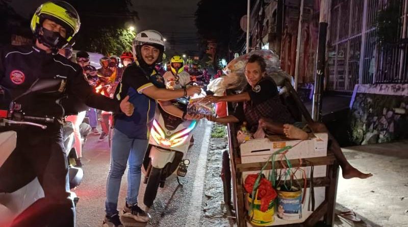 HPCI Jakarta