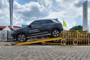 Hyundai Bluelink