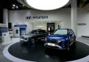 Hyundai Bluelink