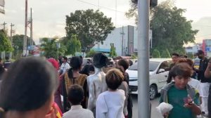 Autoride Kracker Supermoto Binjai