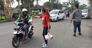 Nusantara Max Series (NMS) Tangerang Barat