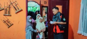 YNCI Cimahi