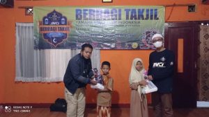 YNCI Cimahi