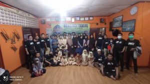 YNCI Cimahi