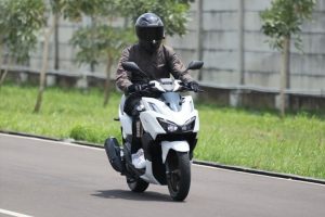 tips berkendara saat puasa