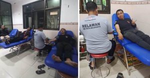 APCI Mojokerto