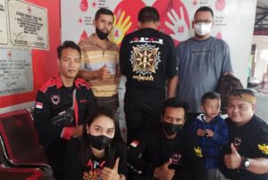 APCI Mojokerto