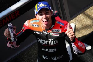aleix espargaro