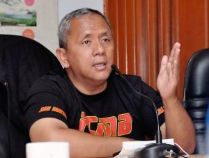Forum Club Motor Bandung (FCMB)