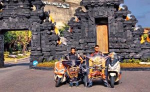 member HPCI Purwakarta