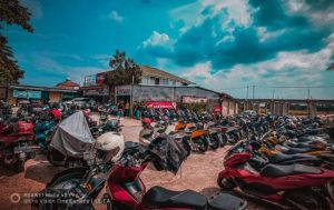 HPCI Korwil Jawa Barat - Banten