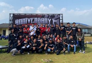 SMI Purwakarta