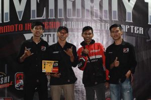 SMI Purwakarta