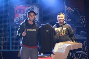 SMI Purwakarta