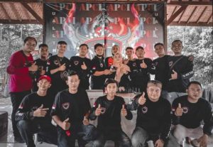 apci sidoarjo