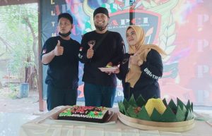 apci sidoarjo