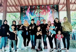 apci sidoarjo