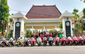 AHPC Lamongan