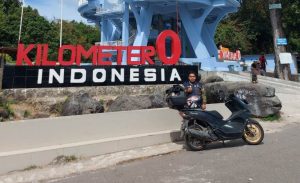bikers HPCI