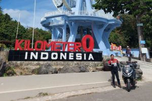 bikers HPCI